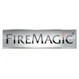 FireMagic-logo