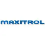 Maxitrol-logo