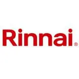 Rinnai-logo