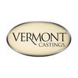 Vermont-Castings-logo